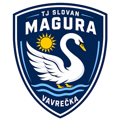 Magura Vavrecka – Football