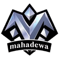 Mahadewa – Arena of Valor Équipe