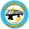 马哈尔队 Football队