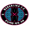 Maharlika – Football Team
