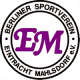 Mahdov – Football Team
