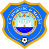 马洪队 Football队