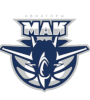 MAI Moskau Basketball Team