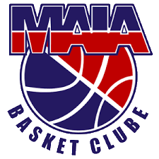 Maia Basket Clube – Basketball Team