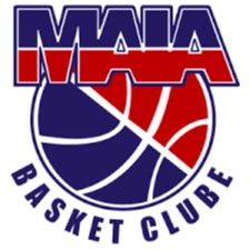 Maia Basket (f) U22 Basketball Team