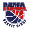 Maia Basket U23 – Basketball Team