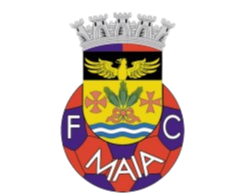 Maia – Football Team