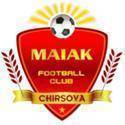 Maiak Chirsova – Football Team