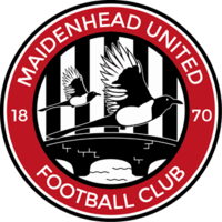 Maidenhead (w) – Football Team