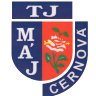 Maj Cernova – Football Team