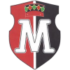 Команда Маджестик. Состав Football