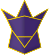 Majesty, склад з CS2 (CS:GO)
