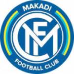 Makadi – Football Équipe