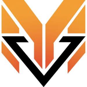 Make Your Destiny – CS2 (CS:GO) Team