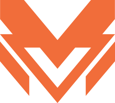 Make Your Destiny – Rainbow 6 Team