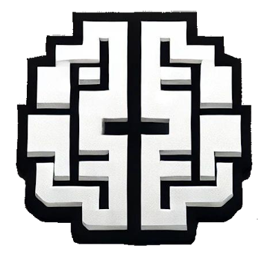 Make Your Mind – CS2 (CS:GO) Équipe