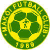 Makoi – Football Team