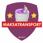 Maksatransport – Football Team