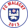 Malacky – Football Team