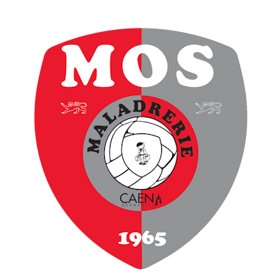 Maladrerie – Football Team