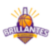 Malakai Burilantes Basketball Team
