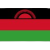 Equipo Malawi U20 (f). Composición De Football