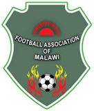 Malawi (w) – Football Team