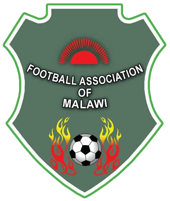 Equipo Malawi (f). Composición De Football