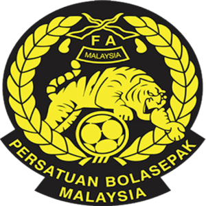 Malaysia U17 – Football Team