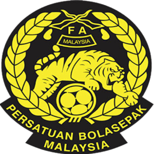 Malaysia U19 – Football Team