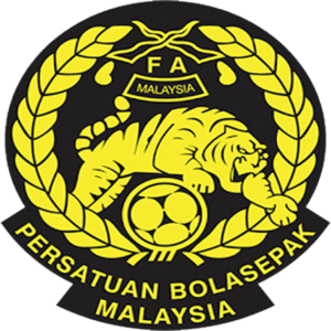 Equipo Malasia U21. Composición De Football