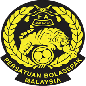Malaysia U22 Football Team
