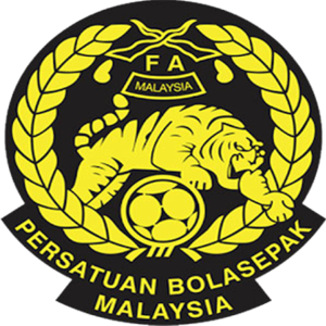Malaysia U23 Football Team