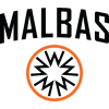 Malbas Malmö (f) Basketball Team