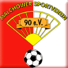 Malchower – Football Équipe
