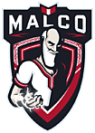 MALCO CS2 (CS:GO)队