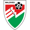 Malediven U17 Football Team