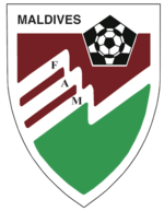 Maldives U20 – Football Team