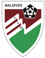 Maldives (w) – Football Team