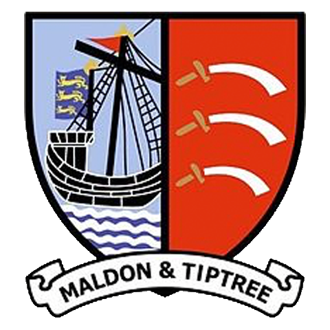 Maldon Tiptree – Football Team