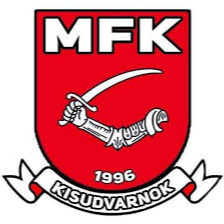 Male Dvorniky – Football Team