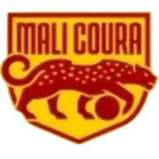 Mali Coura Football Team