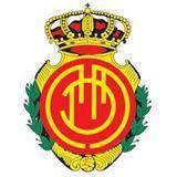 Mallorca B – Football Team
