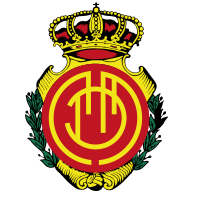 Mallorca – Football Team
