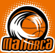 Mallorca W – Basketball Team