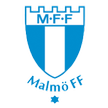 Мальме U19, склад з Football