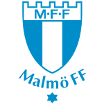 Malmö U21 – Football
