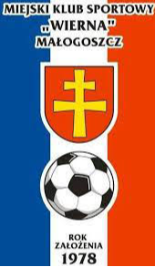 Malogoszcz – Football Team