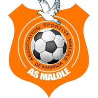 Malole – Football Team
