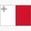 Malta U16 (f) Basketball Team